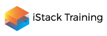 iStack Training logo